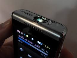Samsung i7410