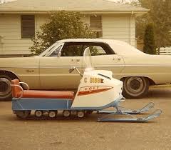 Image result for Cherry Blossom White 1972 Colt