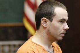 Trial rescheduled for man accused of trying to set wife afire with gasoline 