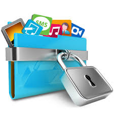 🔒 applock can lock social apps: Get App Locker Secure Your Social Apps Microsoft Store