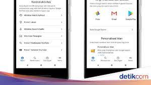 Check spelling or type a new query. Cara Mengamankan Akun Google Supaya Bebas Dari Hacker