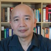 PDF) Thermodynamic theory of dislocation/grain boundary interaction