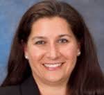 Leominster, MA, Real Estate Attorneys Near Me