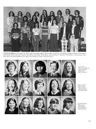 Join facebook to connect with regina turner and others you may know. The Yellow Jacket Yearbook Of Thomas Jefferson High School 1976 Page 119 The Portal To Texas History