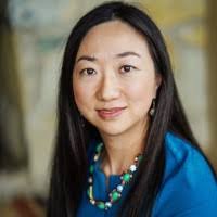 1300+ "Shen Wang" profiles