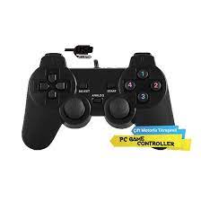 piranha usb pc oyun kolu a101