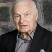 Markiewicz Family Obituaries