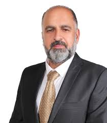 م.علي الحلباوي