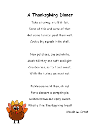 Check spelling or type a new query. Literacy Minute Turkey Poems For Thanksgiving Thanksgiving Poems Turkey Poem Kids Poems