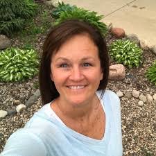 Daniel Callies's Instagram, Twitter & Facebook