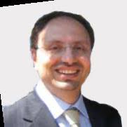 60+ "Fabrizio Farina" profiles