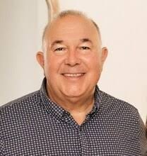 Real Estate Agents in 94526