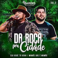 Bairao da pisadinha gasolina baixa música : Os Baroes Da Pisadinha Ta Rocheda Baixar