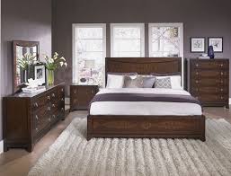 Pin On Most Completed Bedroom Ideas