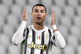 Utd excelsior vs vitesse walsall vs mansfield manchester united vs west ham united fleetwood vs doncaster juventus vs inter milan dundee vs ayr united lyon vs ajaccio real madrid vs getafe gil vicente vs sporting lisbon nascar raceday. Inter Milan Vs Juventus Pirlo Blasts Cristiano Ronaldo Others After 2 0 Serie A Loss Tben The Bharat Express News