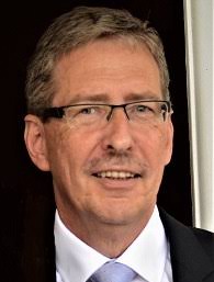 Systemische Beratung und Therapie:::::