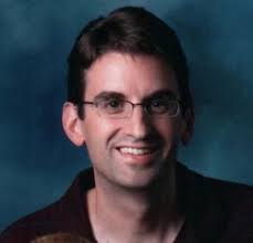 Member Profile: Steve Seim