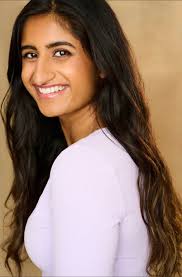 Secreto Films: Emerald City Short Film