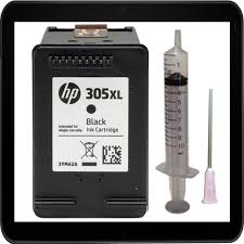 Mar 04, 2021 · slimdrivers, download kostenlos. Nachfullanleitung Envy Pro 6400 Fur Hp305 Und Hp305xl Druckerpatronen