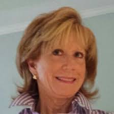 Glenda Dotson's Instagram, Twitter & Facebook