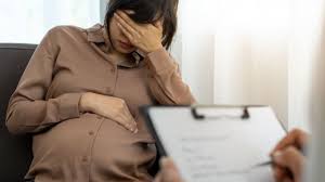 images?q=tbn:ANd9GcQBsgLAhQEWHtzsBtocaAVR39pMT4r8vaMlUg&s