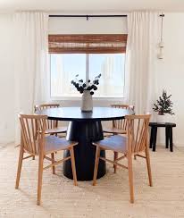 Rus Light Oak Dining Chair In 2020 Dining Chairs Oak Dining Chairs Neutral Dining Room