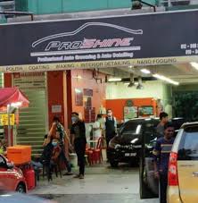 Pdrm police car kereta polis malaysia lancer gt patrol car from kereta.info. Cozy Panda Kl Home Facebook