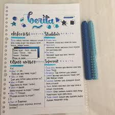 Gais Maavqan Lighting Dan Background Yang Tydack Sesuai Dgn Feeds Yak Soalnya Take Nya Kecepetan Dari Jam Biasanya Aowkaokwa Belajar Buku Catatan Buku