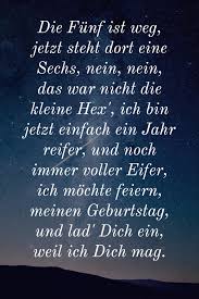 Lustige Sprüche Für Papas Geburtstag
