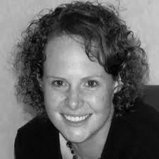 Testimonials, Feedback, Reviews, and Love