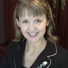 Talking to Our Children About Trauma and Other Hard Things — Blacknall