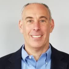 Anaelle Boulbria Email & Phone Number