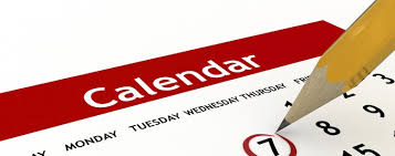 Planning for retirement whether you're years from retirement or close to retiring, we can help. Calendar Saint Benedict S Episcopal Church