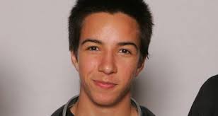 Mixing & Mastering Engineers, Producers & Songwriters who worked with Om  Unit