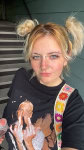 evolution of 80s new wave style