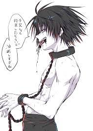 na da さ ちょ も受けハロウィン本あります on twitter hunter anime hunter x hunter yandere manga
