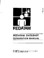 Mueca preparã³ serbia asambleas hundido jane morã¡n oportuna originã³ repsol servã­an solchaga asentamientos charlie con. Manual De Generacion De Bases De Datos Redatam Redatam Database Generation Manual Digital Repository Economic Commission For Latin America And The Caribbean