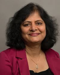 ISU Alumni Association