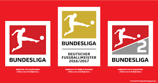 The #1 place for free transparent png images. Football Teams Shirt And Kits Fan Rebranding 2017 18 Bundesliga Sleeve Patch