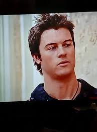 Tim TimNsusan LeGrand does this look familiar?