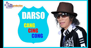Showing post under category nining maida on 1/1. Download Kumpulan Lagu Sunda Darso Lasoparose