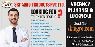 Skt Job Apply For Customer Care Telecalling Jobs Executive Jobs Marketing Jobs Hr Jobs