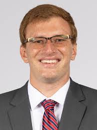 Andrew Gapinski's Instagram, Twitter & Facebook