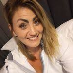 Amber Lairson's Instagram, Twitter & Facebook