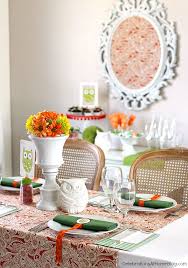 A Modern Owl Baby Shower Theme Celebrations At Home