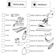 40 atividades sobre reciclagem do lixo para imprimir online cursos gratuitos atividades sobre reciclagem atividades sobre reciclagem de lixo 40 atividades sobre reciclagem do lixo