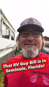 ⚠️𝐑𝐕 𝐣𝐚𝐜𝐤𝐬 𝐧𝐨𝐭 𝐰𝐨𝐫𝐤𝐢𝐧𝐠 𝐩𝐫𝐨𝐩𝐞𝐫𝐥𝐲?, 👍 𝙏𝙝𝙖𝙩 𝙍𝙑  𝙂𝙪𝙮 𝘽𝙞𝙡𝙡 can help!, 😡Ever hit the button and nothing happens? Or  worse — your jacks go down and refuse to come back up? , Here’s what could  be going on:, ⚙️ ...