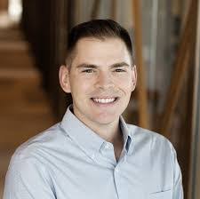 Shaun Levine's Instagram, Twitter & Facebook