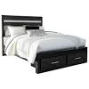 Découvrez nos réductions sur l'offre lit double avec rangement sur cdiscount. Https Encrypted Tbn0 Gstatic Com Images Q Tbn And9gcsxh Bhrmnvdd4w6fynudtrfincmhbbz Lwscki5exclf7cymbt Usqp Cau
