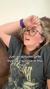 Embrace Sweater Weather with Cozy Styles